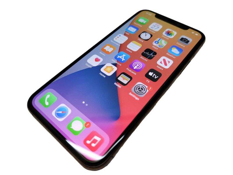 Apple iPhone 11 Pro - 64 GB - Gold [A2160] (