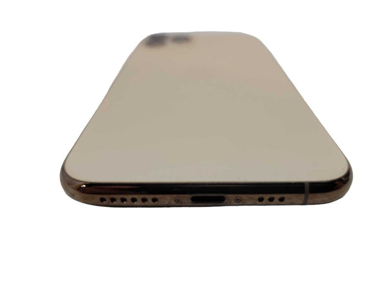 Apple iPhone 11 Pro - 64 GB - Gold [A2160] (