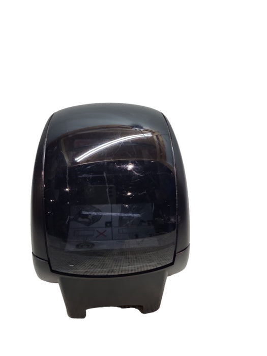 Dymo LabelWriter 450 Turbo 1750283 Thermal Label Printer &