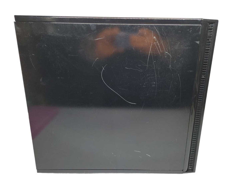 Cooler Master Silencio 452 (Scratches) %