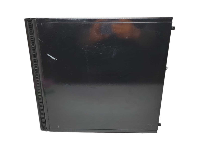 Cooler Master Silencio 452 (Scratches) %