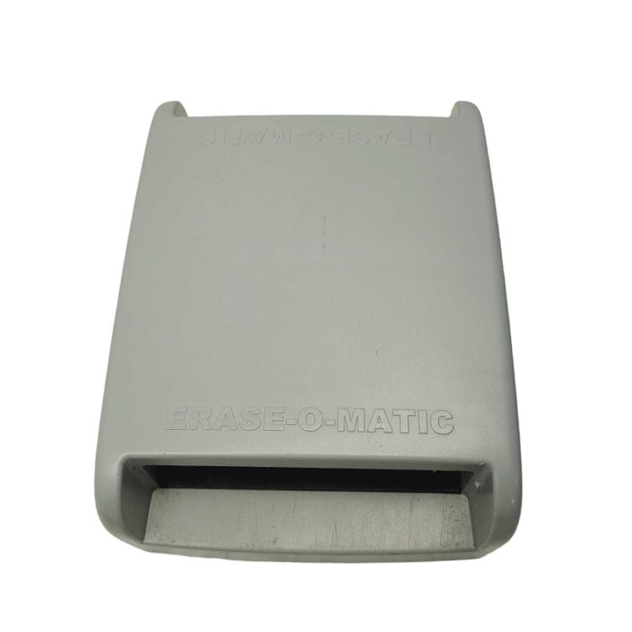 Vintage Erase-O-Matic Magnetic media Degausser  -