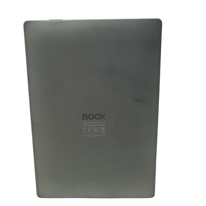 ONYX BOOX Poke 3 eReader  -
