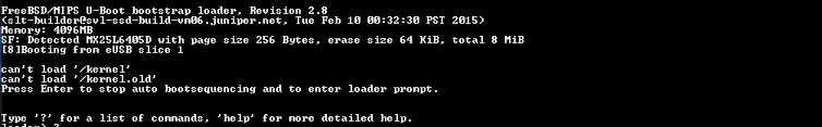 Juniper Networks SRX340 16x1GbE Ports Service Gateway Security Appliance )