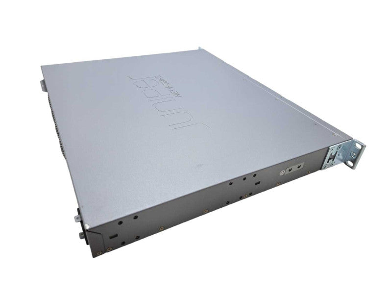 Juniper Networks SRX340 16x1GbE Ports Service Gateway Security Appliance )