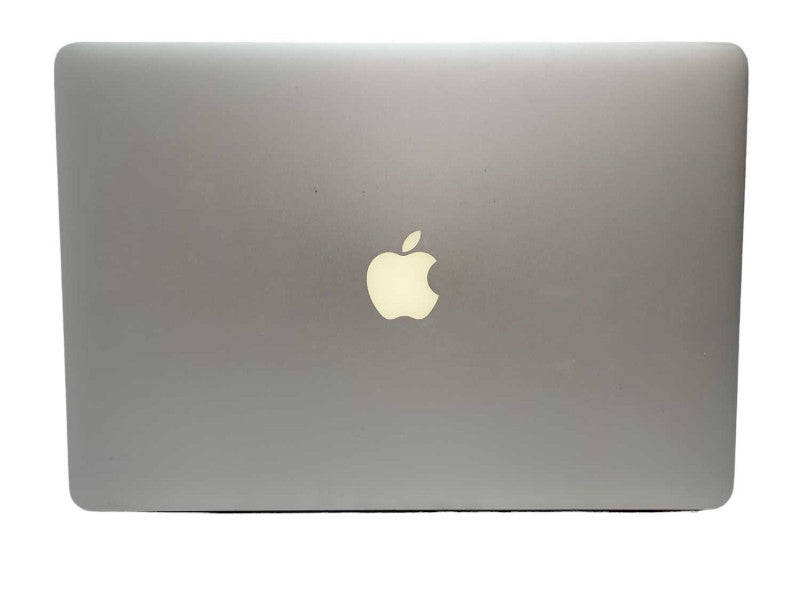 Apple Macbook Pro Retina 2013 15\\" Core i7-4750HQ @ 2.0GHz 8GB DDR3 250GB SSD [Read] (
