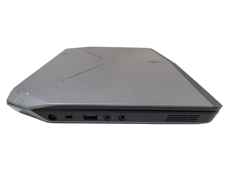 AlienWare 13 |i5-4210U| 16GB DDR3L | GTX 860M | NO HD | FOR PARTS/REPAIR Î²