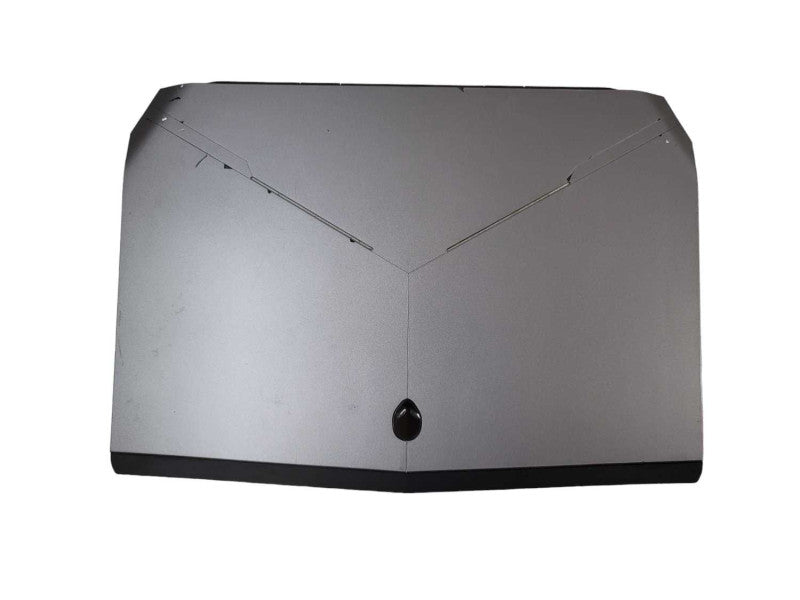 AlienWare 13 |i5-4210U| 16GB DDR3L | GTX 860M | NO HD | FOR PARTS/REPAIR Î²