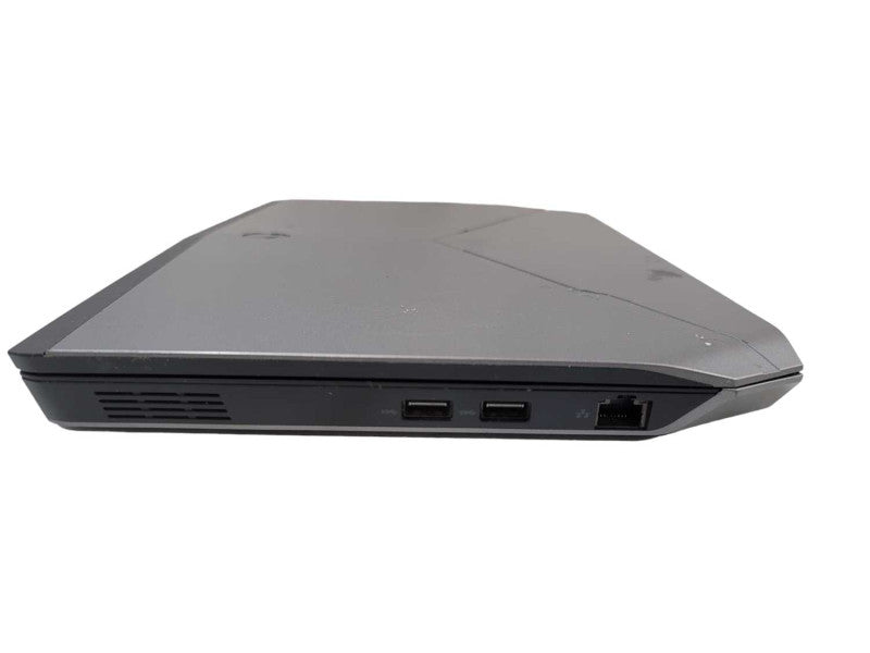 AlienWare 13 |i5-4210U| 16GB DDR3L | GTX 860M | NO HD | FOR PARTS/REPAIR Î²