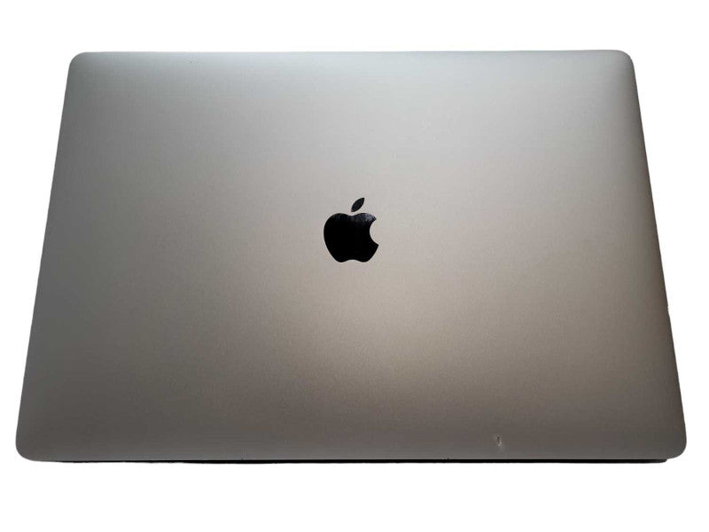 Apple Macbook Pro 2017 15\\" Core i7-7820HQ @ 2.9GHz 16GB DDR3 500GB SSD Radeon Pro 650 4GB (