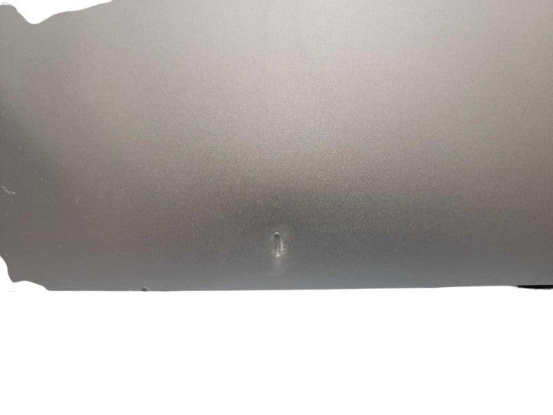 Apple Macbook Pro 2017 15\\" Core i7-7820HQ @ 2.9GHz 16GB DDR3 500GB SSD Radeon Pro 650 4GB (