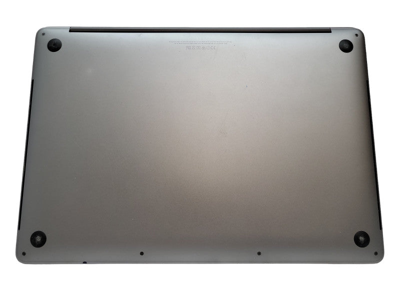 Apple Macbook Pro 2017 15\\" Core i7-7820HQ @ 2.9GHz 16GB DDR3 500GB SSD Radeon Pro 650 4GB (