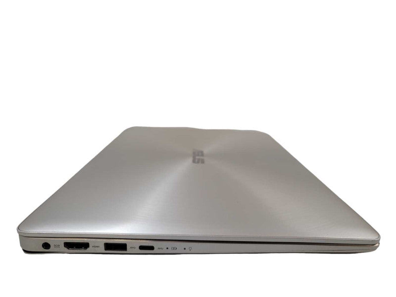 ASUS UX331U i7-8550U| 8GB DDR3| 256GB SSD  Î²