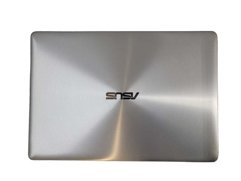 ASUS UX331U i7-8550U| 8GB DDR3| 256GB SSD  Î²