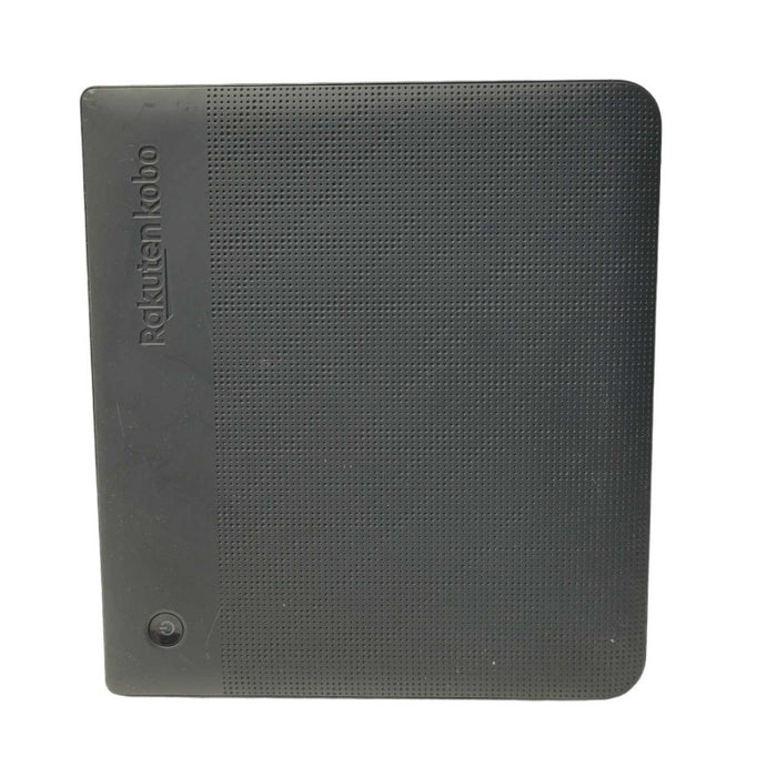 KOBO Libra H2O eReader Q-