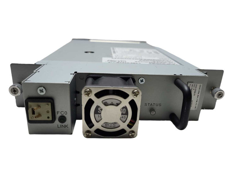 IBM LTO Ultrium 6-H 3-07026-01 for Quantum Scalar i40 / i80 Q$
