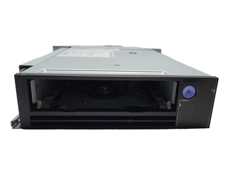IBM LTO Ultrium 6-H 3-07026-01 for Quantum Scalar i40 / i80 Q$