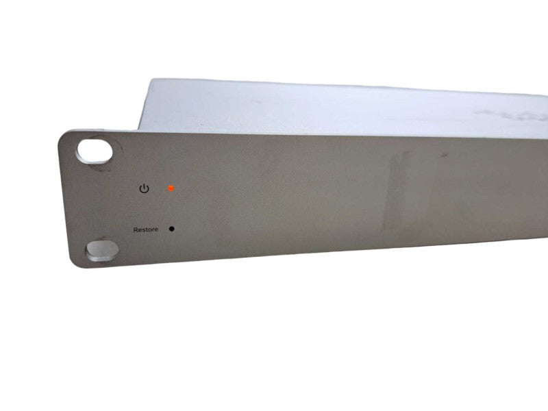 Cisco Meraki MS220-24P | 24-Port Gigabit PoE Switch | 4x SFP | Unclaimed )
