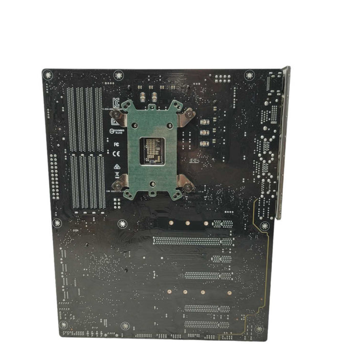 ASUS WS C246 PRO with Intel i9-9900 CPU & 16GB RAM  -