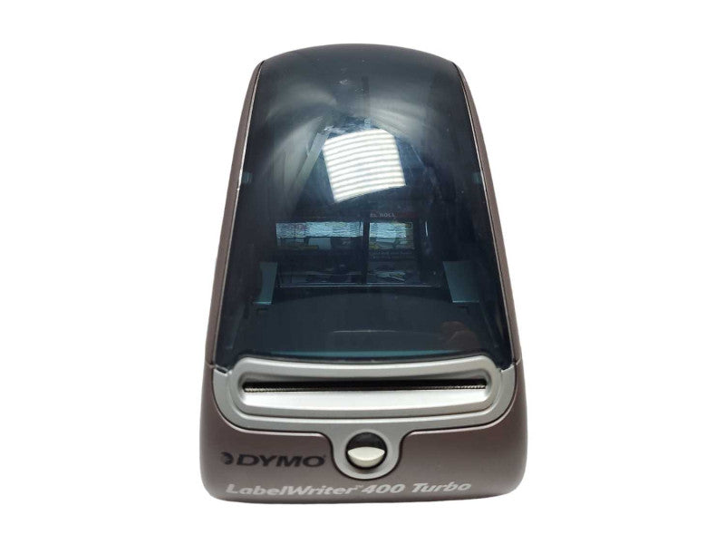 DYMO LabelWriter 400 Turbo (M/N: 93176)  Q$