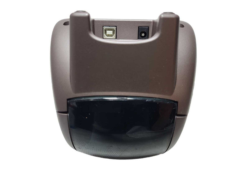 DYMO LabelWriter 400 Turbo (M/N: 93176)  Q$
