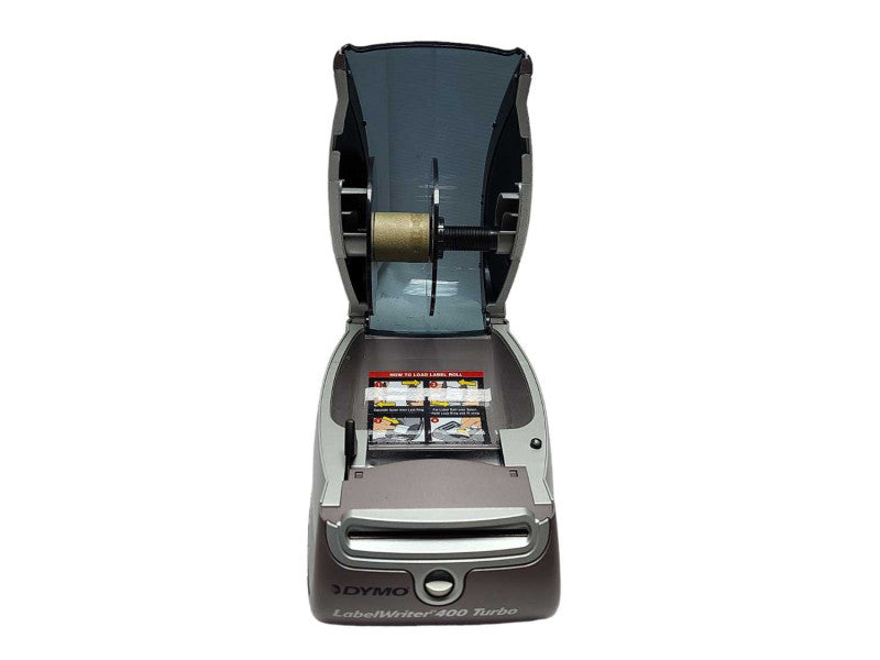 DYMO LabelWriter 400 Turbo (M/N: 93176)  Q$