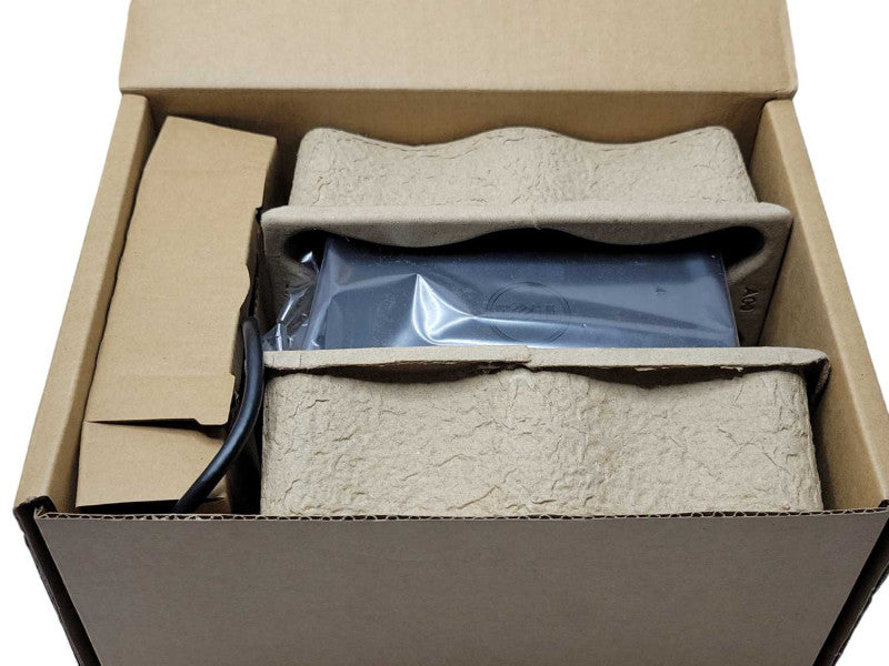 Open-Box DELL THUNDERBOLT TB16 09P70N DOCKING STATION _