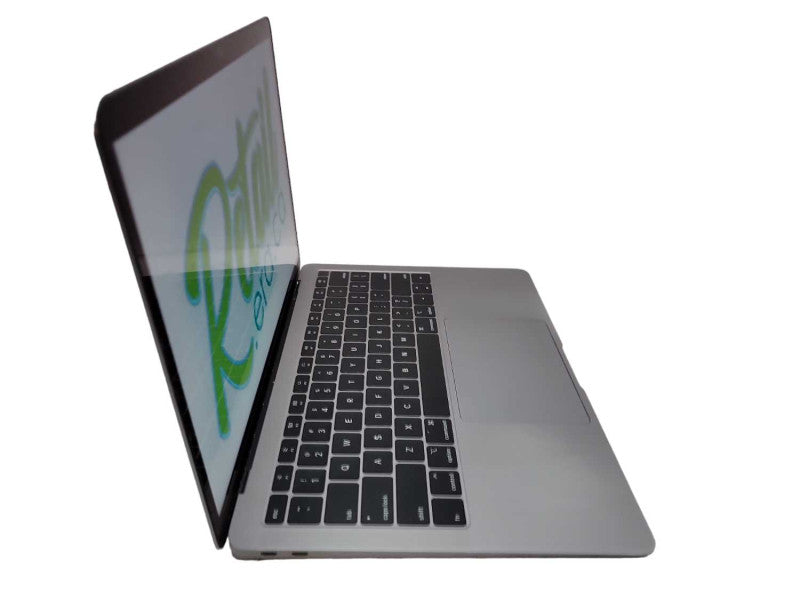 Apple Macbook Air 2018 13\\" Core i5-8210Y @ 1.6GHz 8GB DDR3 250GB SSD [Read] (