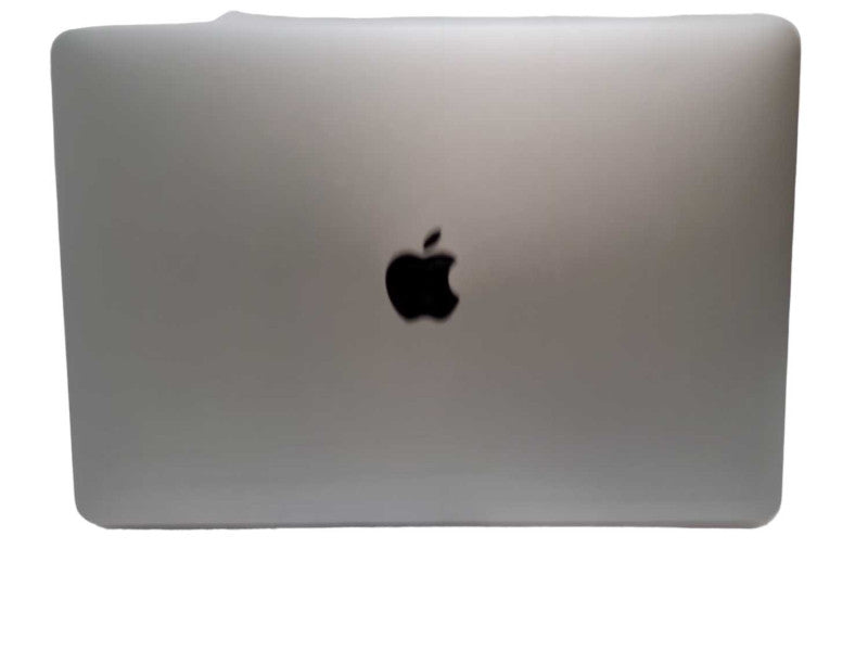 Apple Macbook Air 2018 13\\" Core i5-8210Y @ 1.6GHz 8GB DDR3 250GB SSD [Read] (