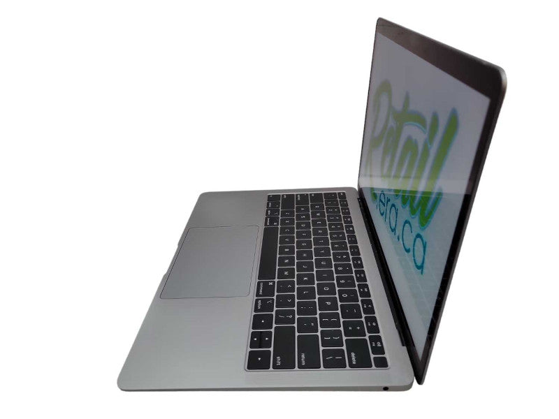 Apple Macbook Air 2018 13\\" Core i5-8210Y @ 1.6GHz 8GB DDR3 250GB SSD [Read] (