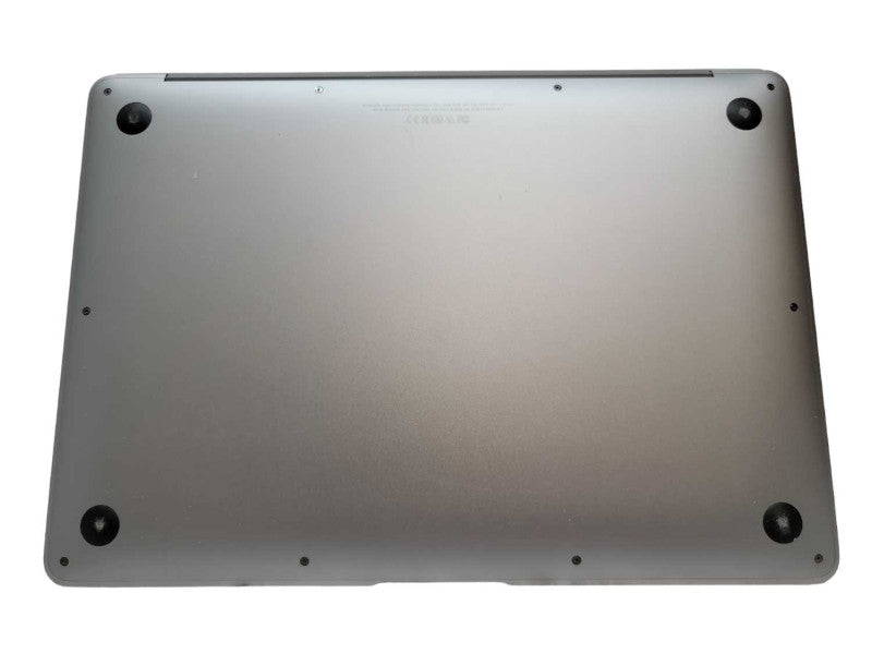 Apple Macbook Air 2018 13\\" Core i5-8210Y @ 1.6GHz 8GB DDR3 250GB SSD [Read] (