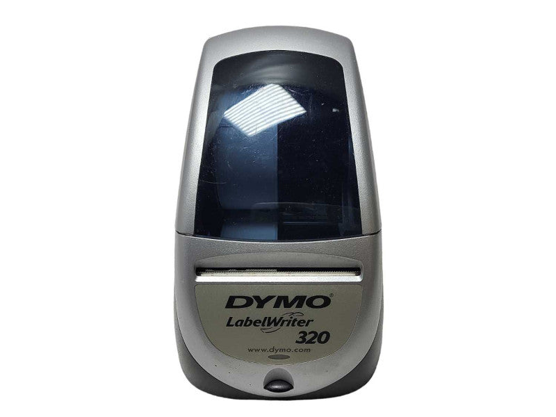 Dymo LabelWriter 320 Thermal Label Printer 93036 $