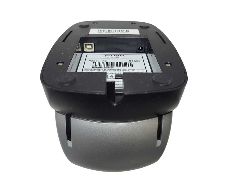 Dymo LabelWriter 320 Thermal Label Printer 93036 $