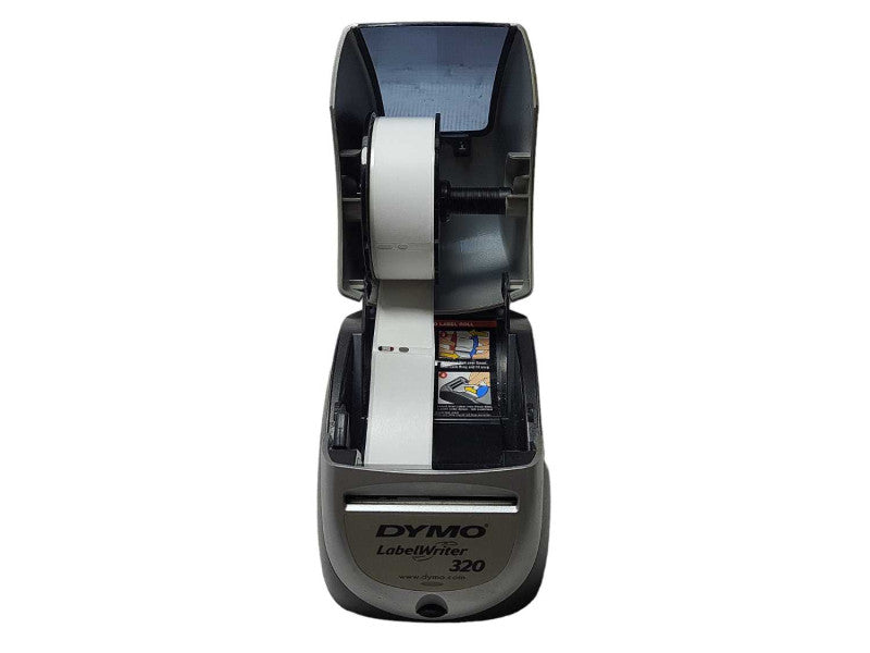 Dymo LabelWriter 320 Thermal Label Printer 93036 $