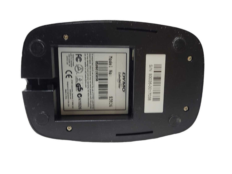 Dymo LabelWriter 320 Thermal Label Printer 93036 $