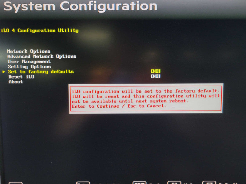 HP PL DL380 Gen9 - 2x Xeon E52660 v3 | 64GB RAM | P400ar | 2x 800W PSU %
