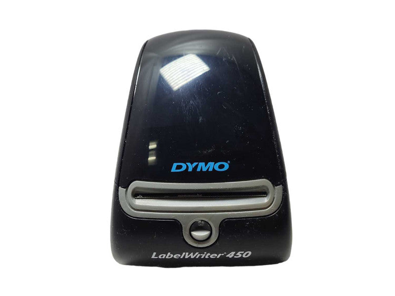 Dymo LabelWriter 450 Thermal Label Printer Model 1750110 $