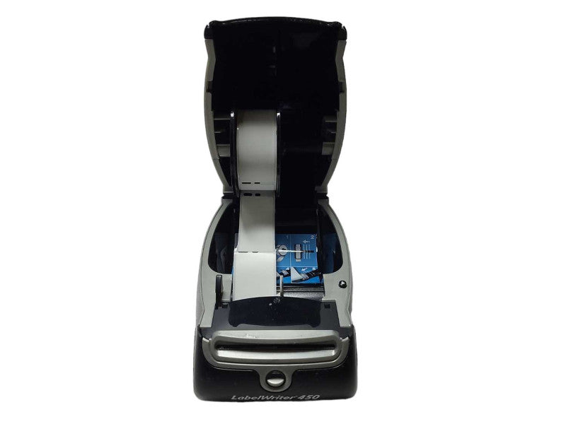 Dymo LabelWriter 450 Thermal Label Printer Model 1750110 $