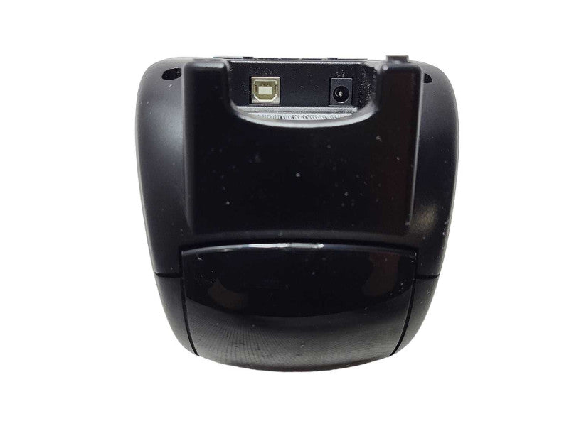 Dymo LabelWriter 450 Thermal Label Printer Model 1750110 $