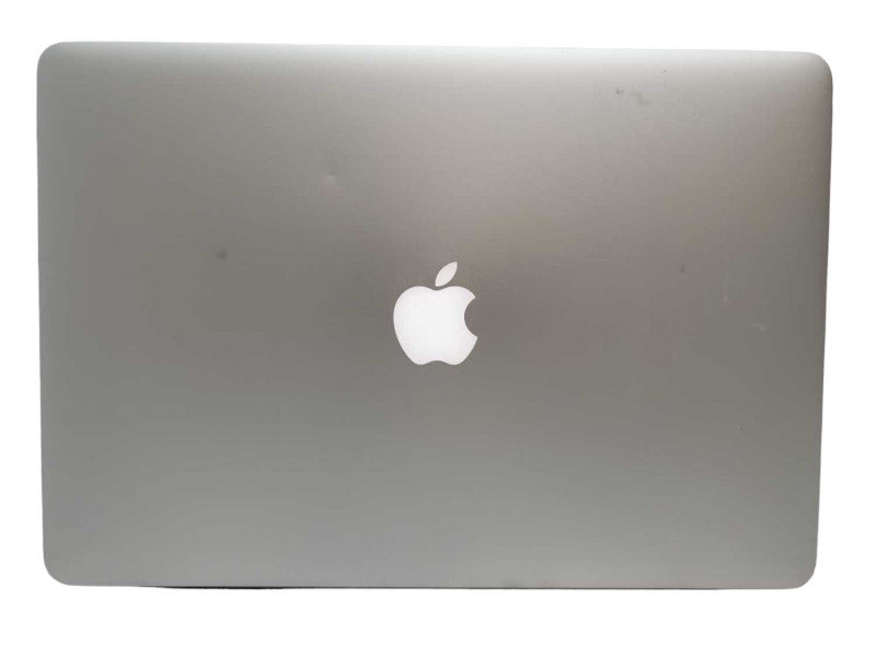 Apple Macbook Pro Retina 2015 15\\" Core i7-4770HQ @ 2.2GHz 16GB DDR3 500GB SSD (