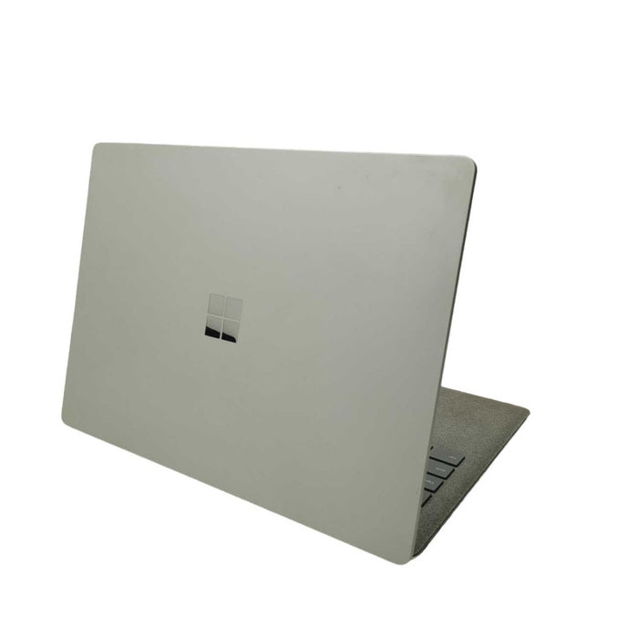 Surface Laptop i5-7300U @2.60GHz 8GB RAM & 256GB Storage Model1769 -