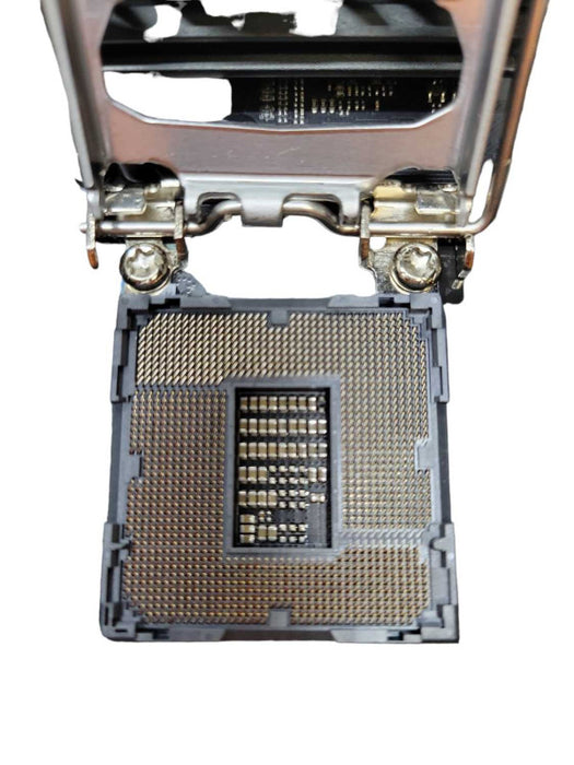 ASUS ROG Strix B460-H Gaming (LGA 1200 / 10th Gen)