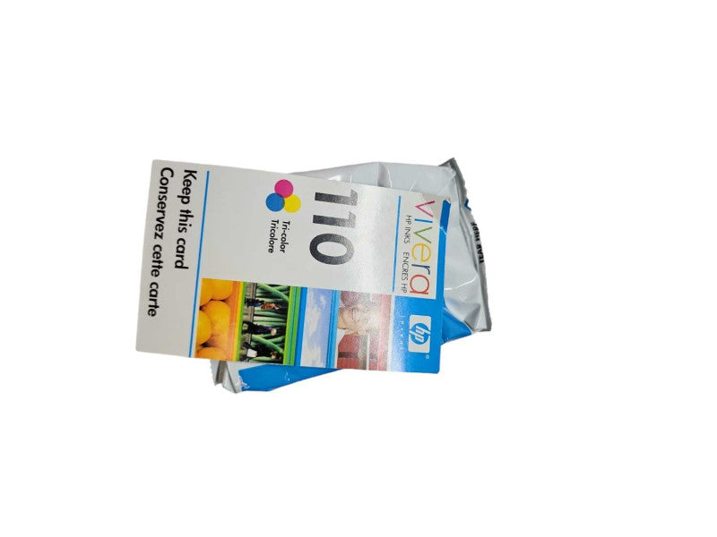 HP Photosmart A646 Digital Photo Inkjet Bluetooth Printer Touch Smart  %