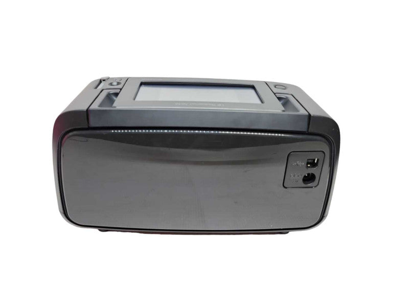 HP Photosmart A646 Digital Photo Inkjet Bluetooth Printer Touch Smart  %