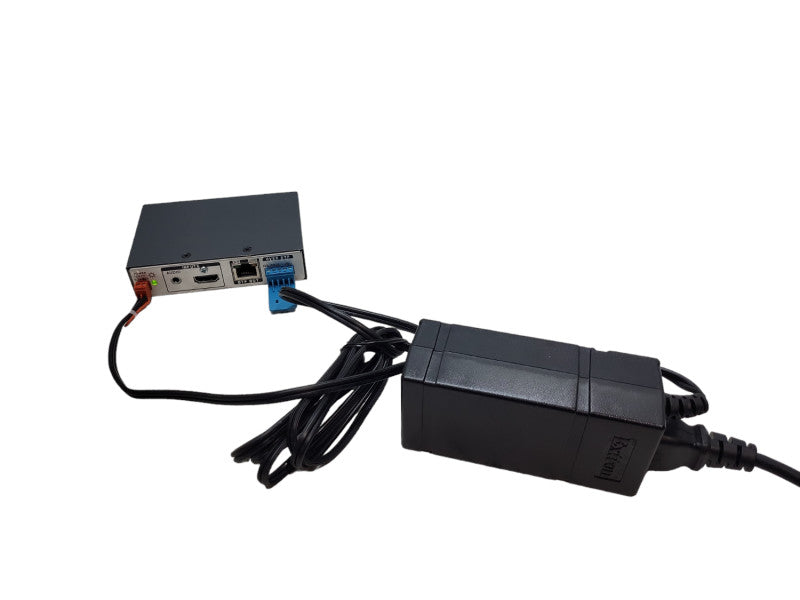 EXTRON DTP HDMI 230 TX with AC Adapter &