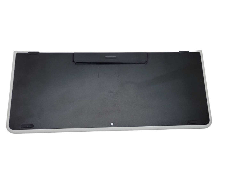Logitech K780 Multi-Device Wireless Keyboard for Computer, Phone, Tablet %