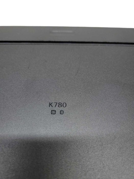 Logitech K780 Multi-Device Wireless Keyboard for Computer, Phone, Tablet %
