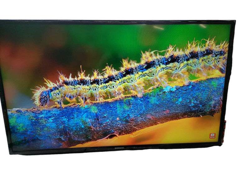 Samsung 46\\" LCD TV Model: UN46EH5000 â
