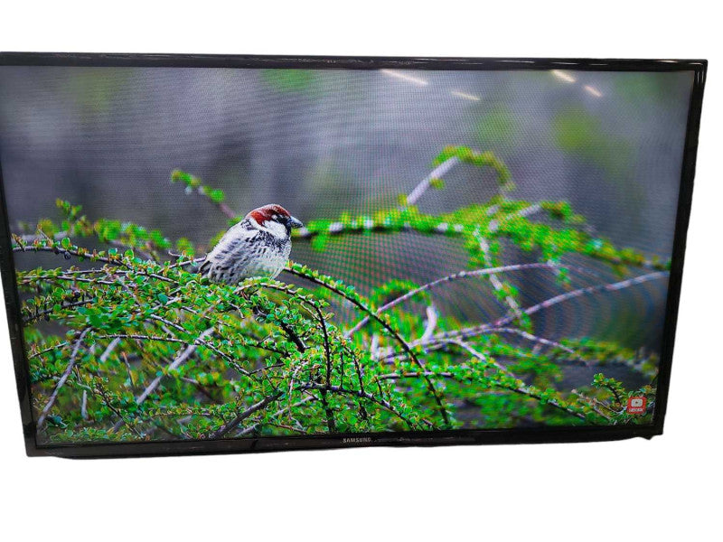 Samsung 46\\" LCD TV Model: UN46EH5000 â