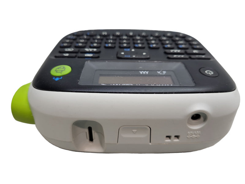 Epson Labelworks LW-300 Dot Matrix Label Printer &